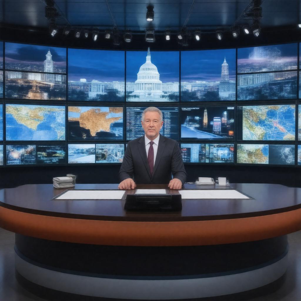 Situation Room (White House)